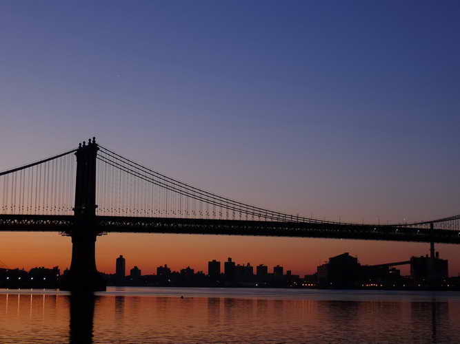 NYC_2014-06-01 05-02-35_P1090576
